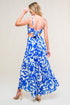 getaway-icon-woven-midi-dress Flying Tomato-Sophia's Style-3